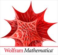 آموزش نرم افزار متمتیکا (Mathematica)